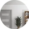 Kúpeľňa LIPSI dub artisan / biely lesk Náhľad obrázku produktu 6