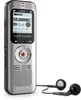 Philips DVT2015 Voir les images du produit 15