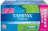 Tampax Compak Tampón Super 36 U Podgląd zdjęcia produktu 1