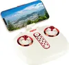 KIK KX7222 Dron RC SYMA Z3 2,4 GHz HD kamera Náhľad obrázku produktu 16