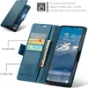 Xiaomi Redmi Note 13 Pro 5G Pouzdro, RFID Blokování Karet, Náhled obrázku produktu 4