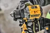 DEWALT DCD800P2T-QW, 1,3 cm, 1,5 mm, 1,3 cm, 500 W, 18 V, 5 Produktbild-Vorschau 15