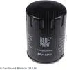 Ölfilter BLUE PRINT ADJ132117 Anschraubfilter für LAND Produktbild-Vorschau 1