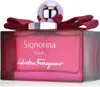 Signorina Ribelle Eau De Perfume Spray 100ml Produktbild-Vorschau 2