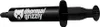 Thermal Grizzly Aeronaut - 26g / 10ml, Wärmeleitpasten Produktbild-Vorschau 6