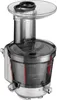 Odšťavňovač KitchenAid 5KSM1JA Náhled obrázku produktu 4