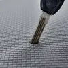Rutschfeste Küchenmatte, Küchenmatte vor der Spüle, Produktbild-Vorschau 3