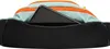 Ruffwear 35911-355M, Einfarbig, Polyester, Nylon Produktbild-Vorschau 5