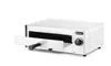 HENDI Pizzaofen, 230V/1450W, 484x590x(H)190mm Produktbild-Vorschau 5