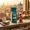 Gemahlener Kaffee für Mokka- und Espressokocher, Produktbild-Vorschau 9
