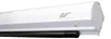 Elite Screens "Saker SK100XHW-E12" Motorleinwand Premium Produktbild-Vorschau 5