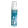 BioGroom Facial Foam - Gesichtsreiniger für Hunde und Produktbild-Vorschau 4