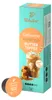Tchibo Cafissimo Flavoured Summer Edition Espresso Produktbild-Vorschau 1