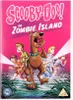 Scooby-Doo und die Gespensterinsel [DVD] Produktbild-Vorschau 1