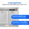 Bomann DU 652.1 IX Produktbild-Vorschau 9