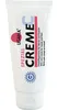 GREVEN SPEZIALCREME C 100 ml Tube 12985001 Produktbild-Vorschau 8