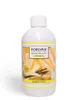 Parfém na praní Horomia Vanilka a myrha 500ml Náhled obrázku produktu 1