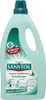 AC, Marca 8411660170132, 1200 ml, botella, uso universal, Vista previa de la imagen del producto 3