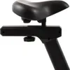 HAMMER Ergometer CardioPace 5.0 NorsK, 36 Programme, Produktbild-Vorschau 9