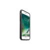 Quad Lock QLC-I7PLUS, Pokrowiec, Apple, iPhone 7 Plus, 14 Podgląd zdjęcia produktu 2
