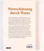 Die Kraft der Worte bei ADHS Produktbild-Vorschau 2