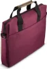 Hama 00222063, Trolley-Koffer, 41,1 cm (16.2"), Ausziehbar, Produktbild-Vorschau 7