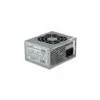 LC-Power LC-1400MI-300SFX Computer-Gehäuse Micro Tower Voir les images du produit 13