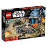 LEGO Star Wars Battle on Scarif, Zestaw do budowania, 8 Podgląd zdjęcia produktu 1
