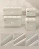 SONGMICS 110 cm Sitzbank mit Stauraum, klappbare Sitztruhe, Produktbild-Vorschau 2