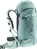 Deuter Guide 32+8 SL jade-frost Produktbild-Vorschau 5