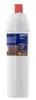 A Brita Purity Finest C300 water filter cartridge. Produktbild-Vorschau