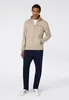 Tepláková súprava Champion Full Zip Suit pre Pánske Náhľad obrázku produktu 7