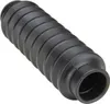 Ansaugschlauch Piaggio 431863 Original Luftfilter Schlauch Produktbild-Vorschau 2