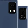 Avizar, pouzdro na Samsung Galaxy S24 Ultra s přihrádkou na Náhled obrázku produktu 5