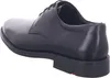 Lloyd Jerry elegante Schnürer Schwarz Produktbild-Vorschau 32