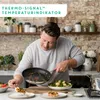 Tefal Jamie Oliver E304S3, Edelstahl, Edelstahl, Titan, Produktbild-Vorschau 4