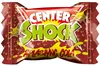 Center Shock Cola Kaugummi extra sauer 100 Stück Produktbild-Vorschau 2