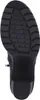 Damskie buty Rieker Y2558-00 schwarz 39 Podgląd zdjęcia produktu 31