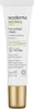 Augenkontur Factor G Renew Sesderma (15 ml) Produktbild-Vorschau 2