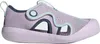 Schuhe Adidas Altaventure 3 C JQ2283 Produktbild-Vorschau 7