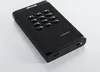 iStorage diskAshur3 HDD, 5 TB, 2.5", 3.2 Gen 1 (3.1 Gen 1), Podgląd zdjęcia produktu 3
