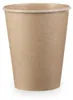 200x Kaffeebecher 'Coffee To Go'  Pappbecher 100% ohne Produktbild-Vorschau 1