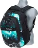 Rucksack Mädchen 2 Teile Set Elephant Hero Signature Produktbild-Vorschau 12
