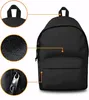 30L Laptop Backpack, Bag Street Rucksack, Sport Voyage Voir les images du produit 12
