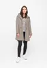 DERBE HAMBURG FRIESE TRAVEBY FISHER Damen Regenmantel, Produktbild-Vorschau 9