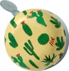LiiX Mini Ding Dong Bell "Cactus", Fahrradklingel, Ø60mm Produktbild-Vorschau 2