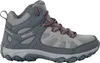 Regatta - "Edgepoint IV" Wanderstiefel für Damen, Produktbild-Vorschau 4