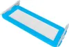 vidaXL Bezpečnostní zábrana postele pro batolata 102x42 cm Náhled obrázku produktu 4