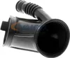 VAICO V20-1631 Ansaugschlauch Luftfilter für BMW X5 (E53) Produktbild-Vorschau 2