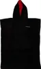 Asciugamano Quiksilver da uomo HOODY TOWEL, taglia:ONESIZE, Anteprima dell’immagine prodotto 7